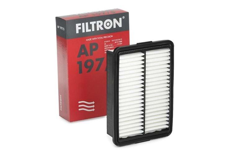 Filtron Hava Filtresi AP197/5