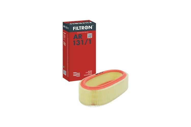 Filtron Hava Filtresi AR131/1