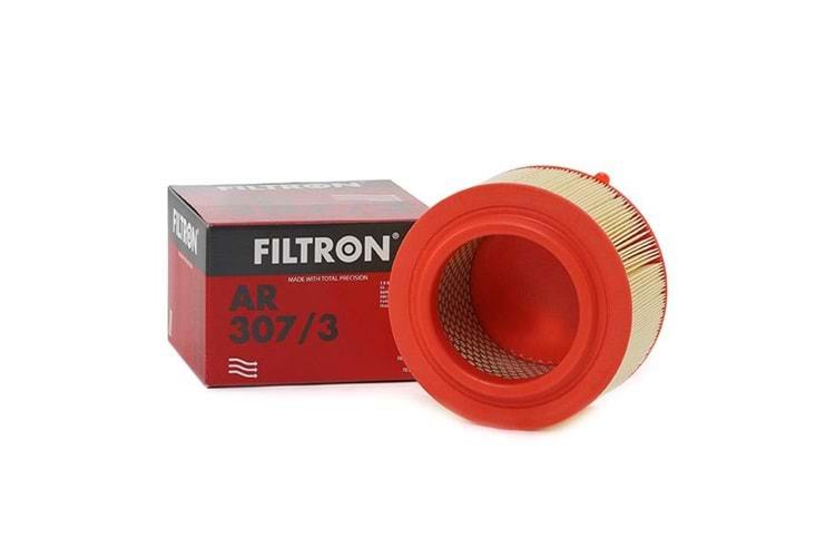 Filtron Hava Filtresi AR307/3