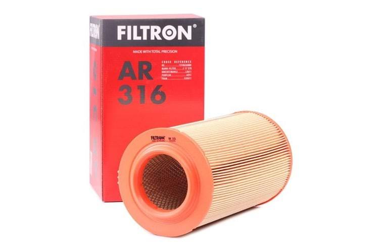 Filtron Hava Filtresi AR316