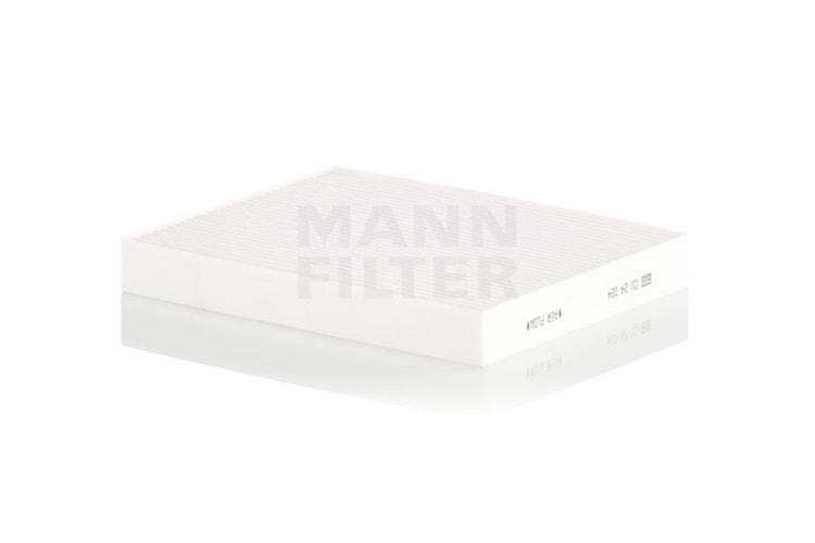 Mann Filter Polen Filtresi CU24024