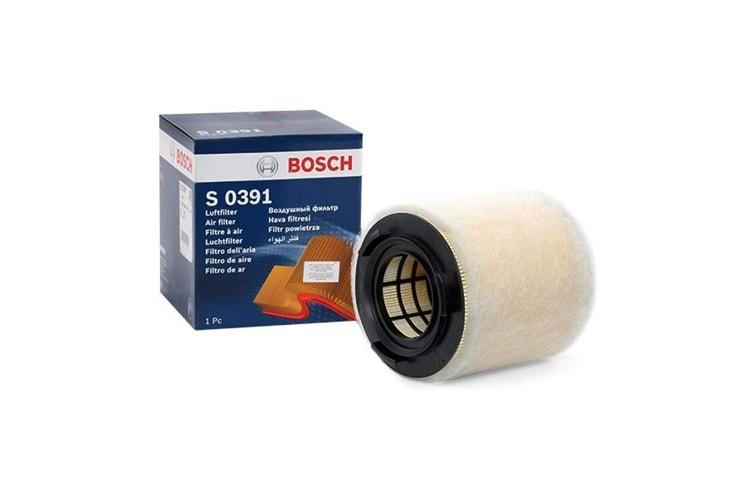 Bosch Hava Filtresi S0391
