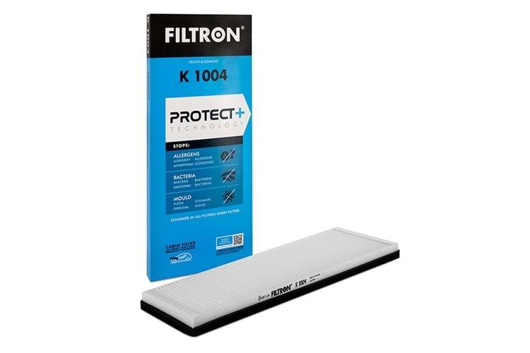 Filtron Polen Filtresi K1004