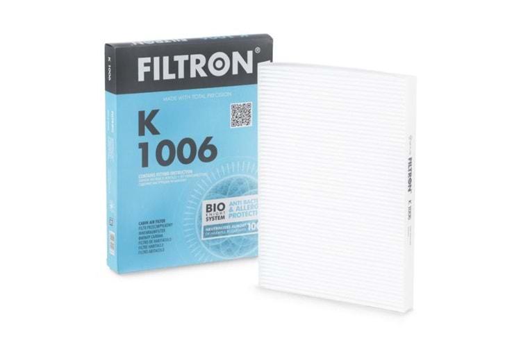Filtron Polen Filtresi K1006