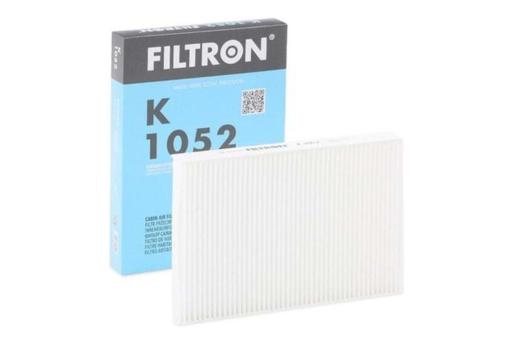 Filtron Polen Filtresi K1052