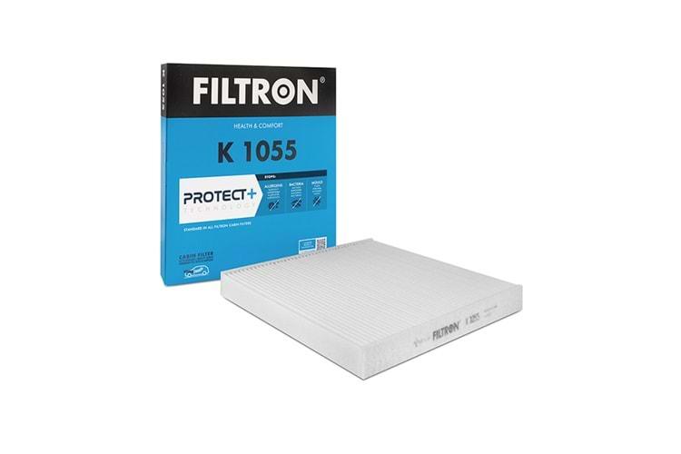 Filtron Polen Filtresi K1055
