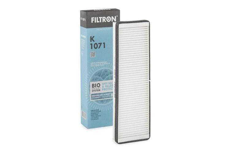 Filtron Polen Filtresi K1071