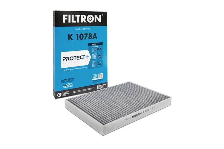 Filtron Karbonlu Polen Filtresi K1078A