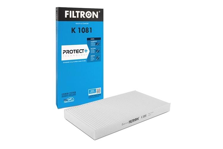 Filtron Polen Filtresi K1081