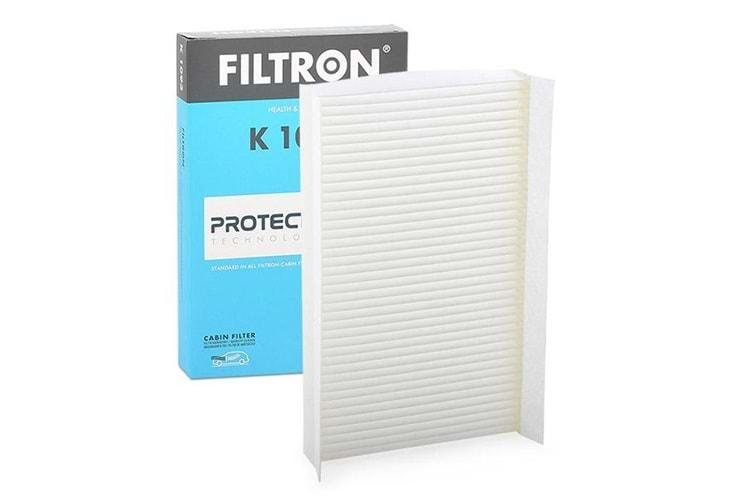 Filtron Polen Filtresi K1093