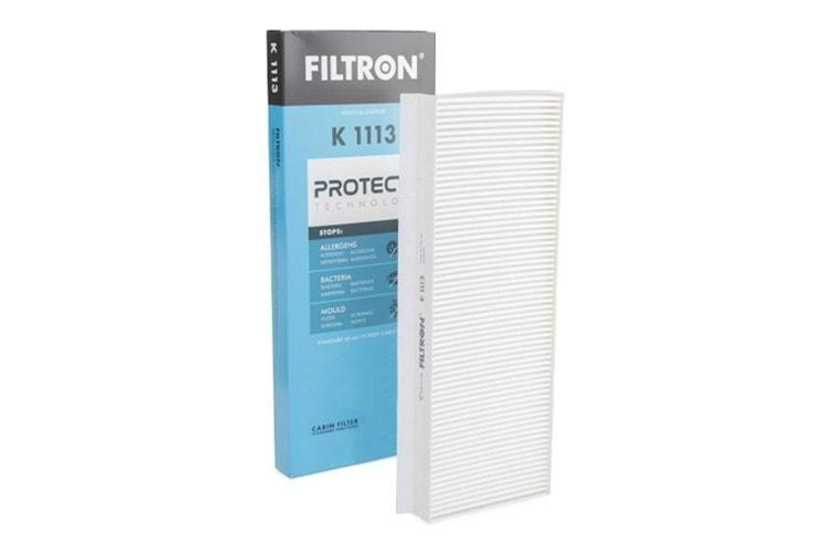 Filtron Polen Filtresi K1113