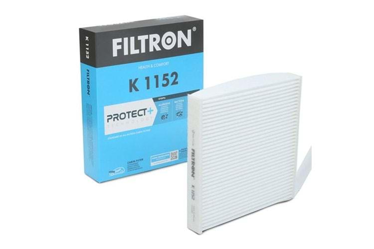 Filtron Polen Filtresi K1152