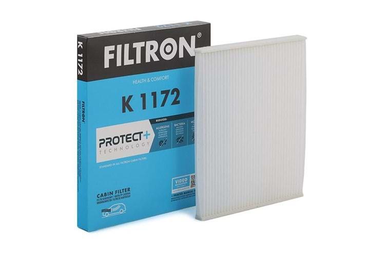 Filtron Polen Filtresi K1172
