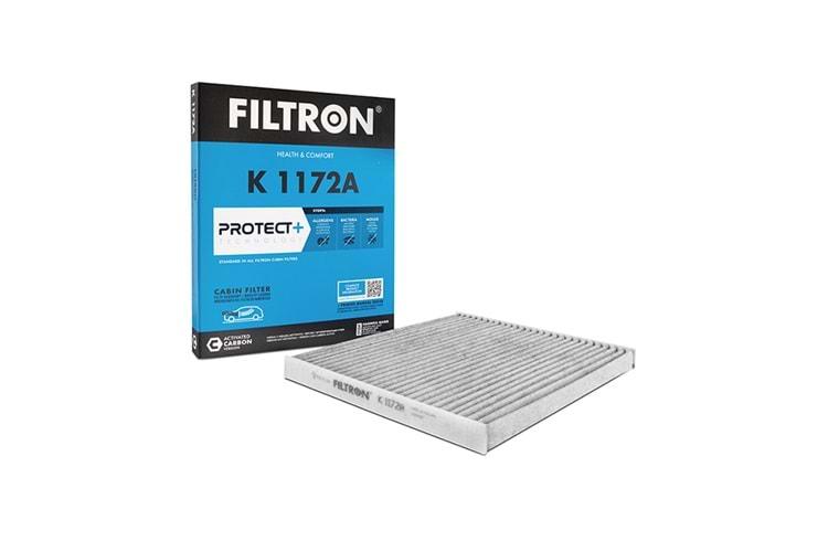 Filtron Karbonlu Polen Filtresi K1172A