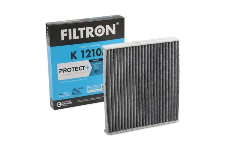 Filtron Karbonlu Polen Filtresi K1210A