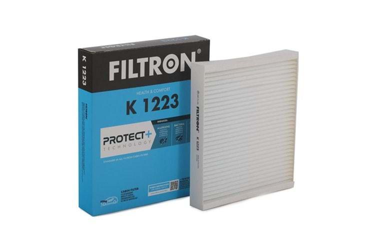 Filtron Polen Filtresi K1223