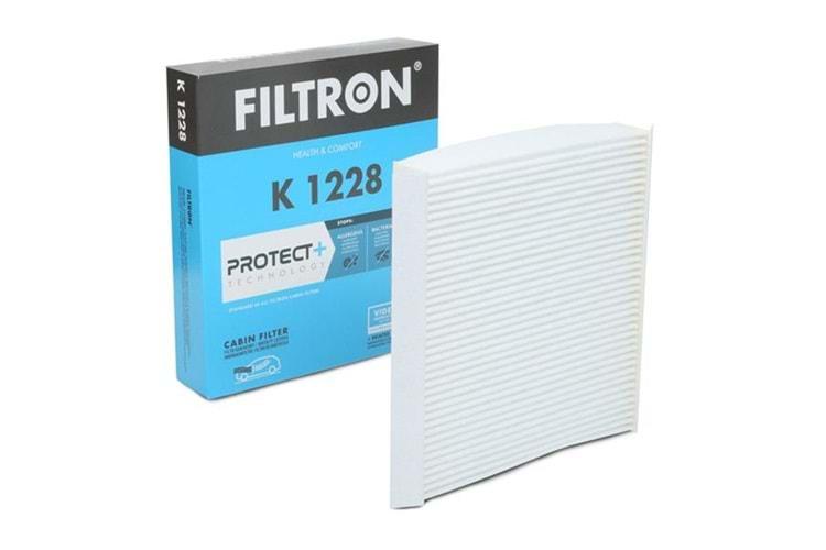 Filtron Polen Filtresi K1228