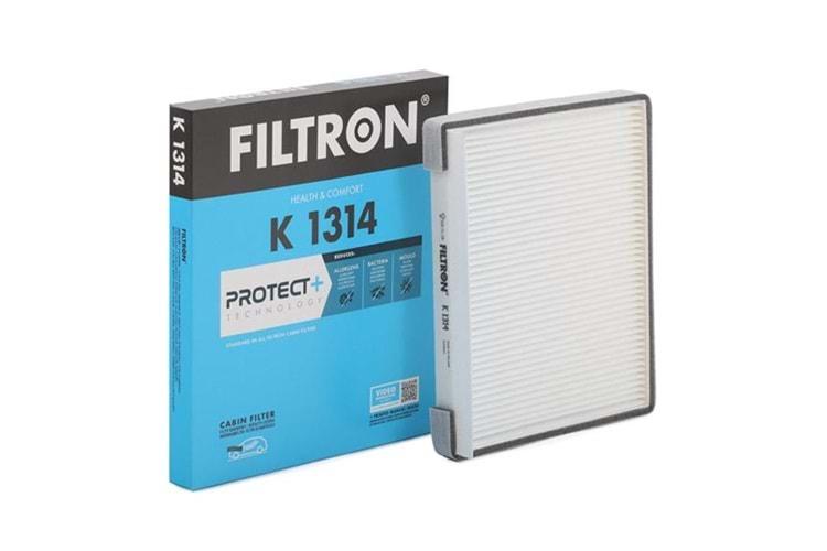 Filtron Polen Filtresi K1314