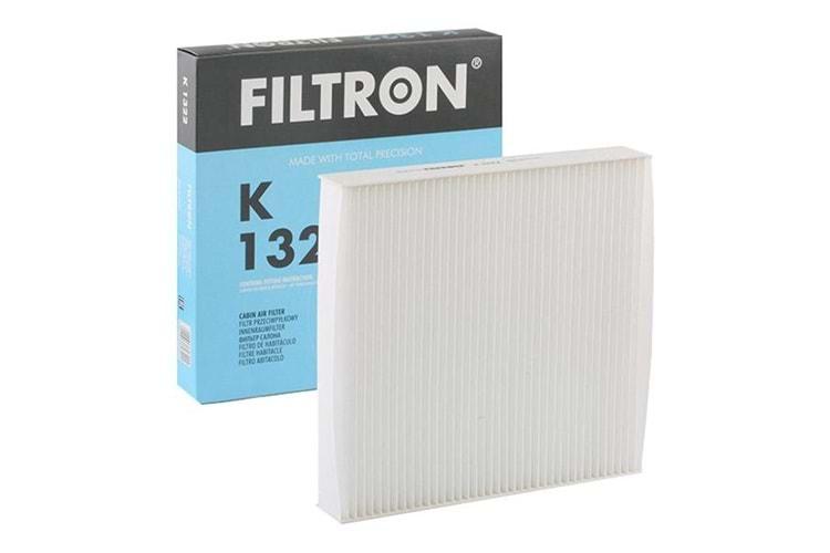 Filtron Polen Filtresi K1322