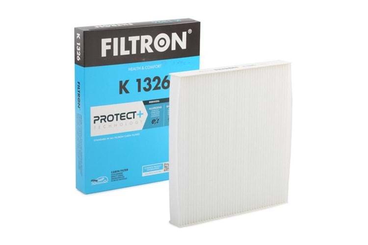 Filtron Polen Filtresi K1326