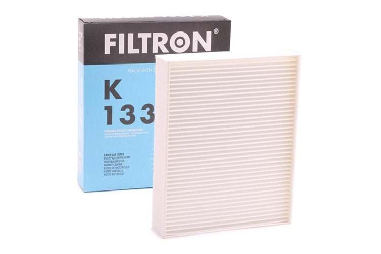 Filtron Polen Filtresi K1331