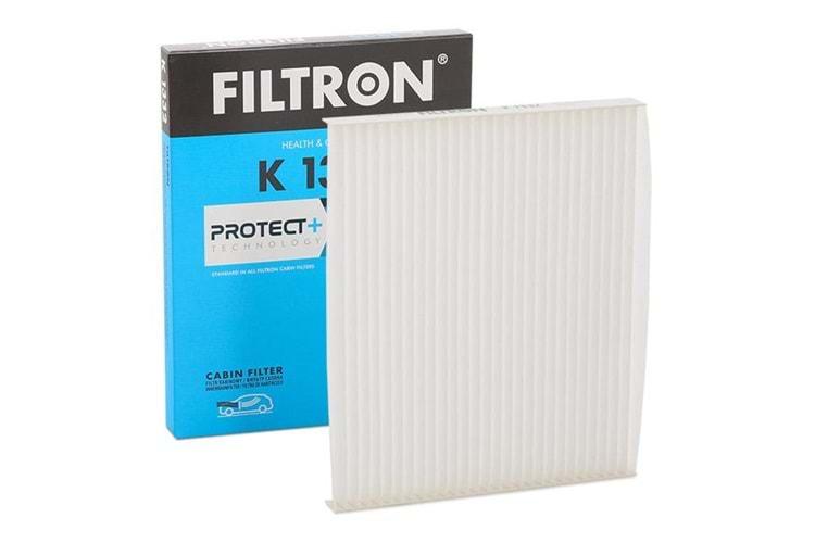 Filtron Polen Filtresi K1332