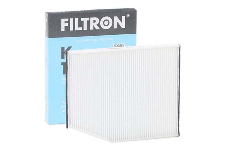 Filtron Polen Filtresi K1338