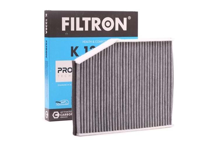 Filtron Karbonlu Polen Filtresi K1338A