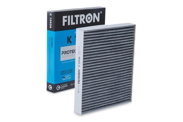 Filtron Karbonlu Polen Filtresi K1343A