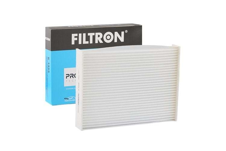 Filtron Polen Filtresi K1355