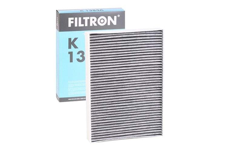 Filtron Karbonlu Polen Filtresi K1384A