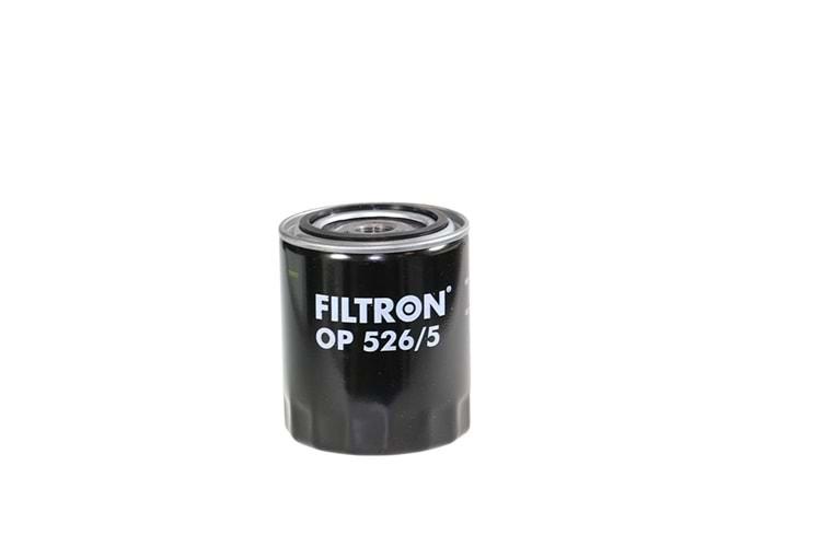 Filtron Yağ Filtresi OP526/5