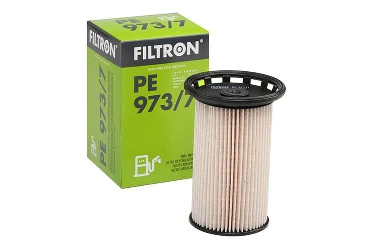 Filtron Yakıt Filtresi PE973/7