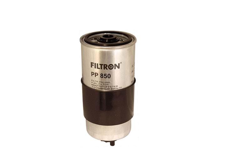 Filtron Yakıt Filtresi PP850