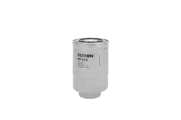 Filtron Yakıt Filtresi PP855
