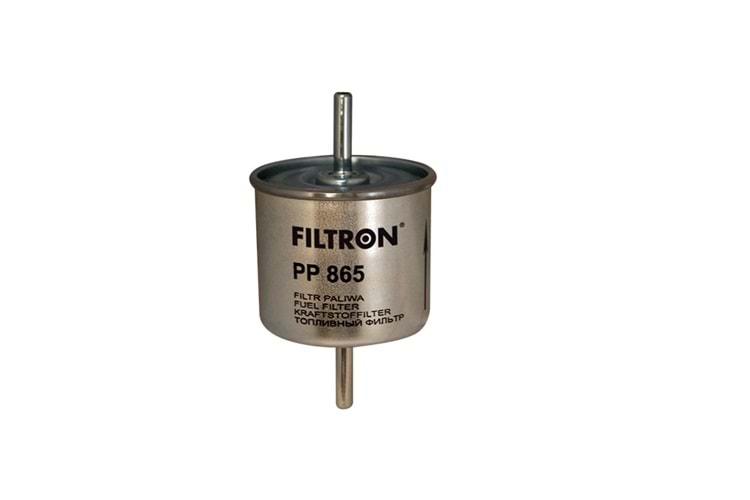Filtron Yakıt Filtresi PP865