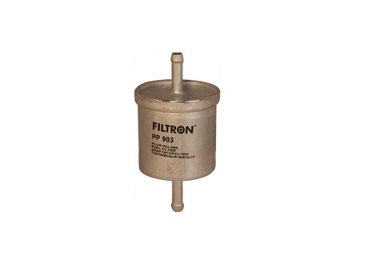 Filtron Yakıt Filtresi PP903