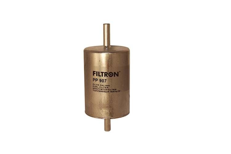 Filtron Yakıt Filtresi PP907