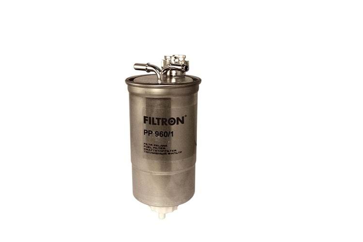 Filtron Yakıt Filtresi PP960/1