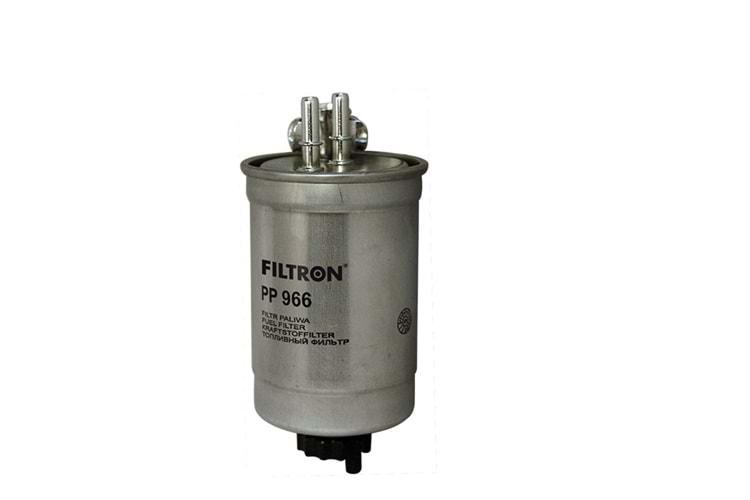 Filtron Yakıt Filtresi PP966
