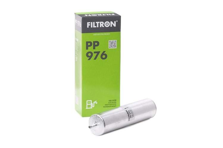 Filtron Yakıt Filtresi PP976