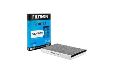 Filtron Karbonlu Polen Filtresi K1014A