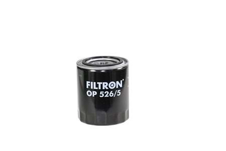 Filtron Yağ Filtresi OP526/5
