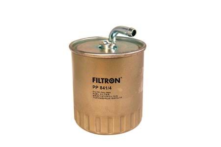 Filtron Yakıt Filtresi PP841/4