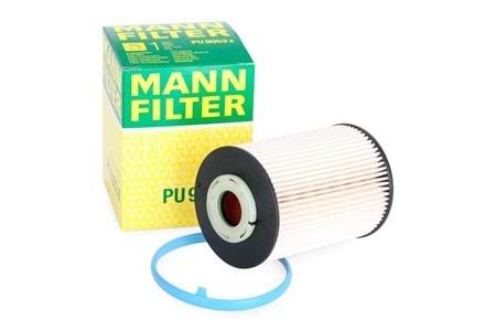 Mann Filter Yakıt Filtresi PU9003Z