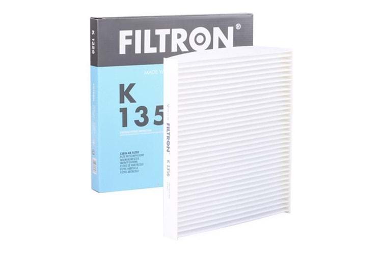 Filtron Polen Filtresi K1356