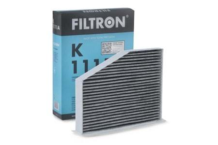 Filtron Karbonlu Polen Filtresi K1111A