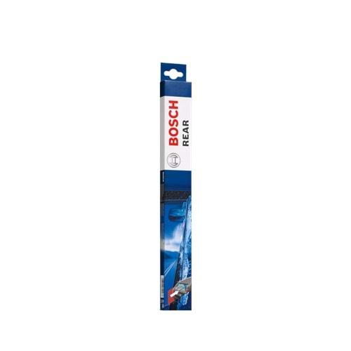 Bosch Rear Arka Silecek H801 3397004801