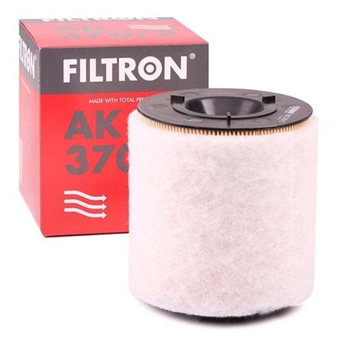 Filtron Hava Filtresi AK370/2