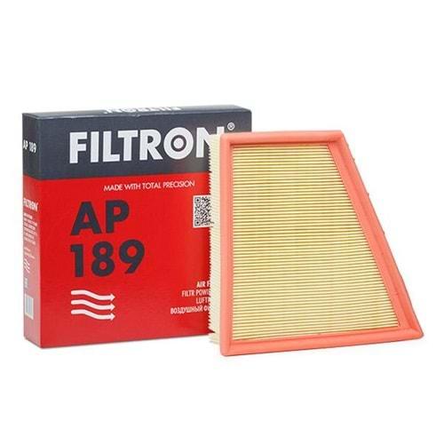 Filtron Hava Filtresi AP189
